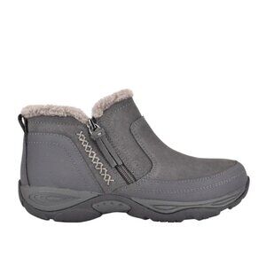 Easy Spirit Epic Cold Weather Booties